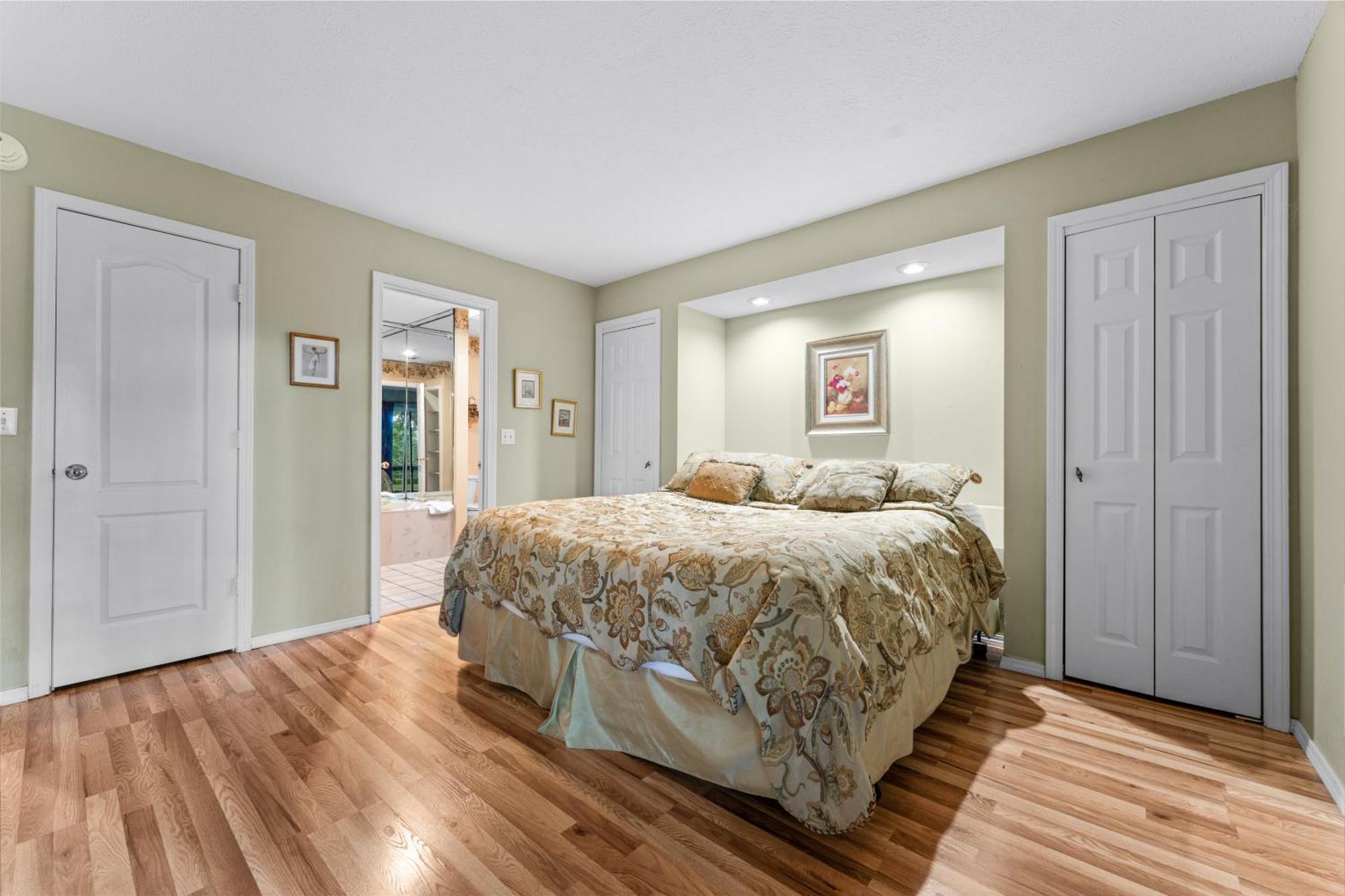 Bluffs Oasis Condo Бренсън Екстериор снимка