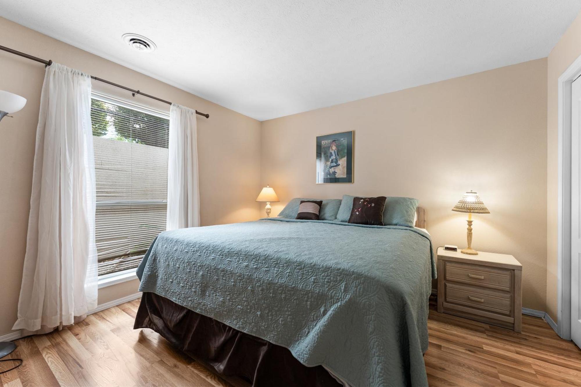 Bluffs Oasis Condo Бренсън Екстериор снимка