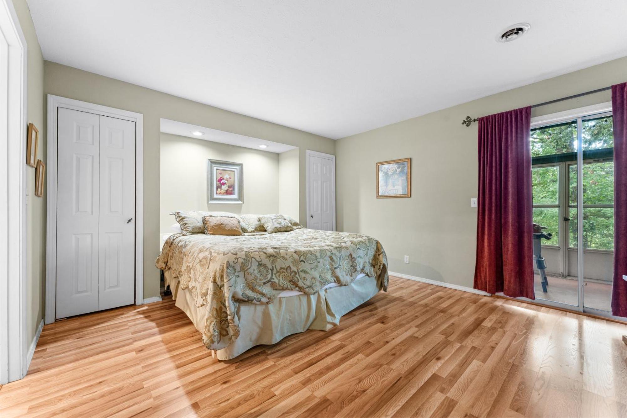 Bluffs Oasis Condo Бренсън Екстериор снимка